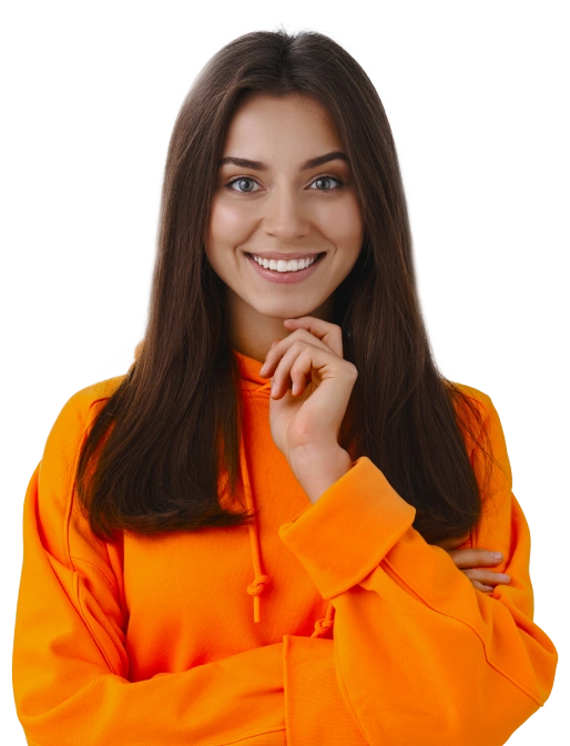 Ростелеком интернет-провайдер в&nbsp;село Бырама (Республика Саха (Якутия))